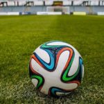 Football Streaming Sites