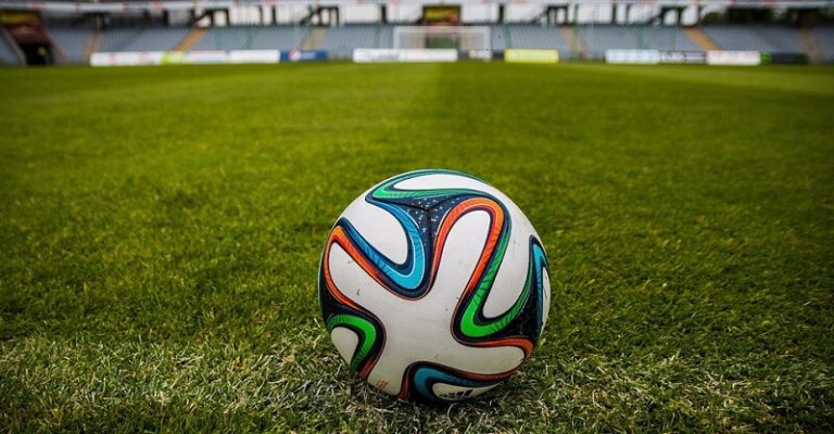 Football Streaming Sites