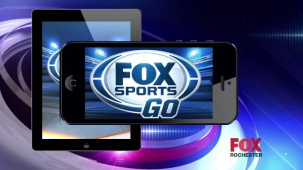 Football Streaming Sites