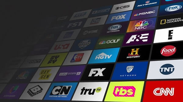 Free Best Sports Streaming Sites