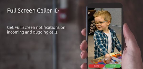 Best Caller ID Apps for Android