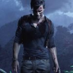 Games like Uncharted