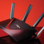 best Gaming Routers