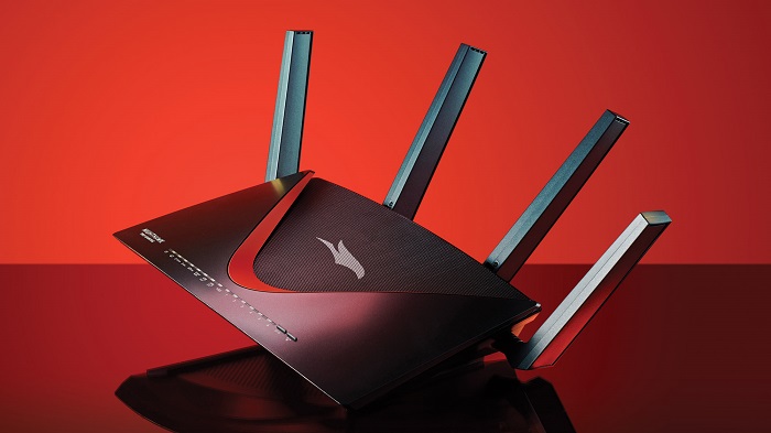 best Gaming Routers