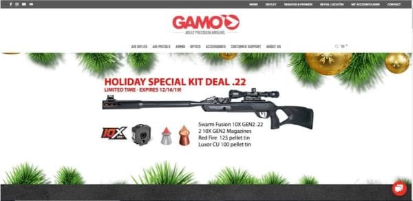 Sites like G2A