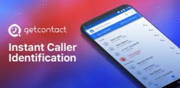 Best Caller ID Apps for Android