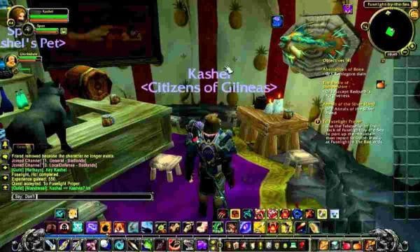 Gift of phallus 2: The key to eternity