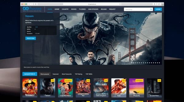 Gomovies123