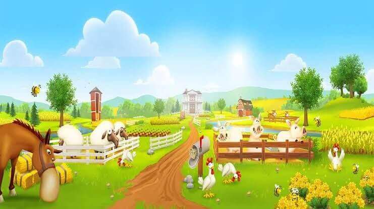 best android strategy games