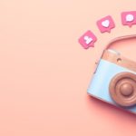 How To Create Instagram Business Account For Marketing Business