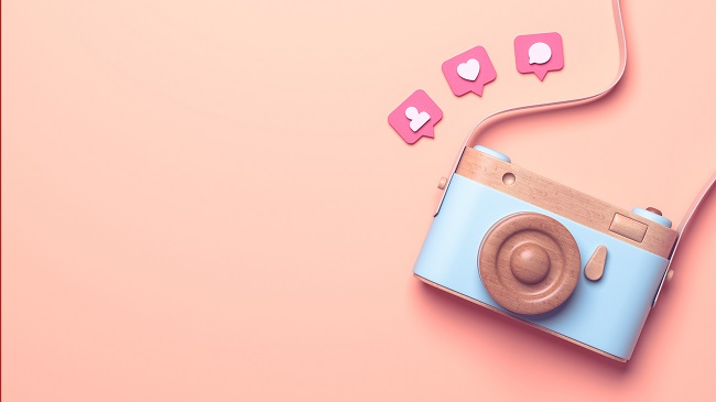 How To Create Instagram Business Account For Marketing Business