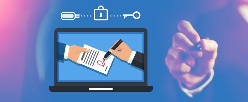 How_To_Create_A_Digital_Signature