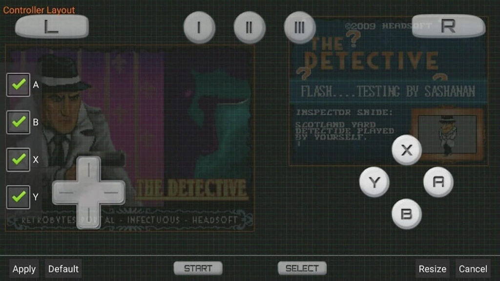 Best DS Emulators For PC
