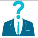 What is a Social Security Number