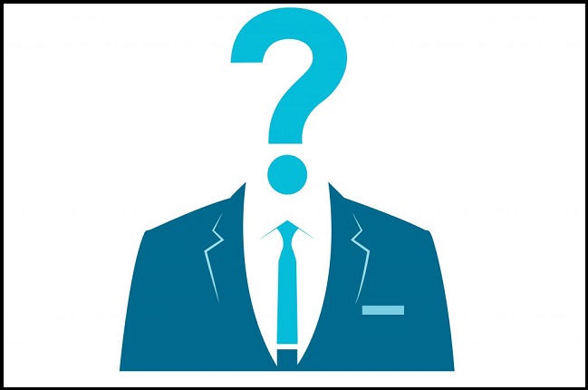 What is a Social Security Number
