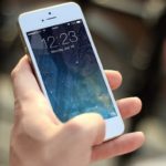 Best Ways to Buy a Used iPhone