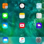 iPhone Emulators for PC