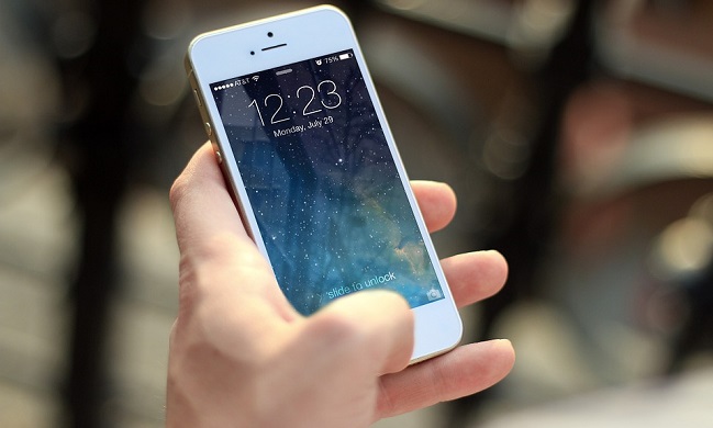 Best Ways to Buy a Used iPhone