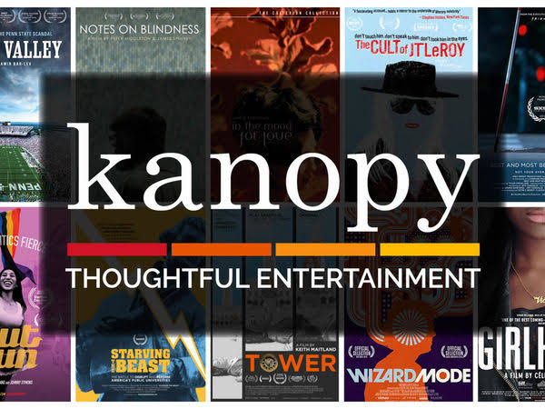 sites like Solarmovie
