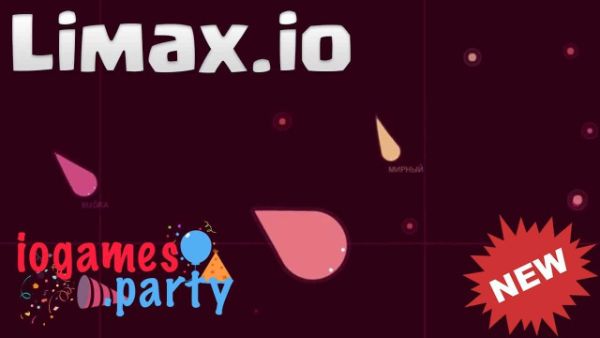 Limax.io