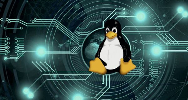 BEST LINUX DISTROS