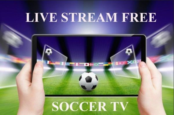 Football Streaming Sites