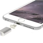 Magnetic Chargers
