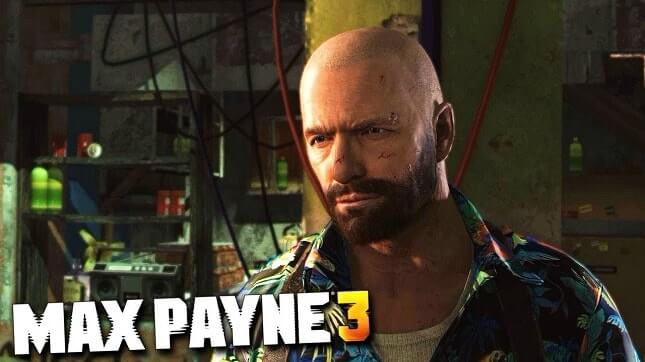 games like Uncharted