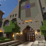 Minecraft Xbox One Seeds