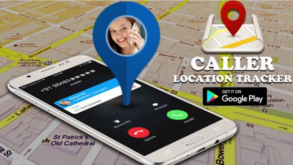 Best Caller ID Apps for Android