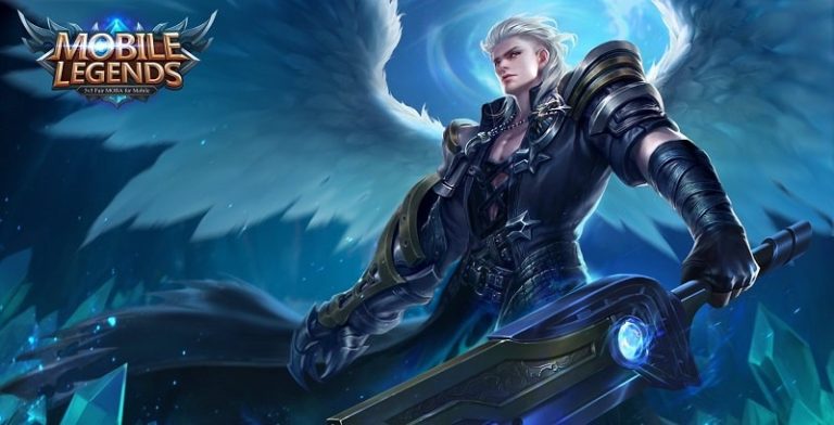 Mobile Legends: Best Tips and Tricks