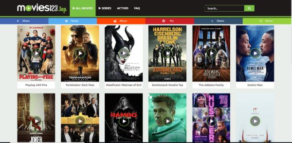 movies123