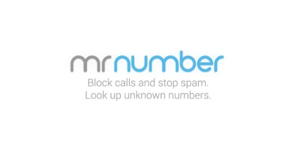 Best Caller ID Apps for Android
