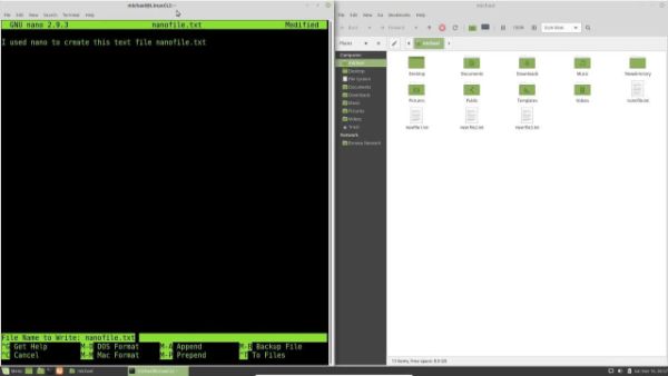 Nаnо Lіnux