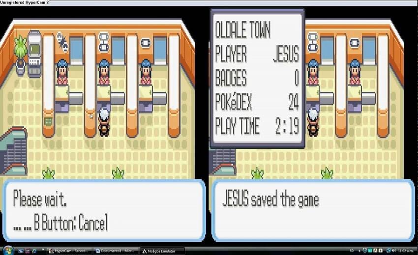 Best DS Emulators For PC