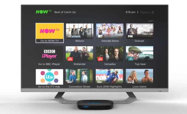 Free Best Sports Streaming Sites