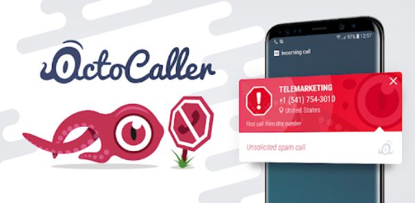 Best Caller ID Apps for Android