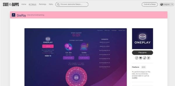 Sites like G2A