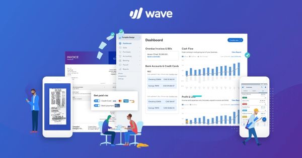 OneWave