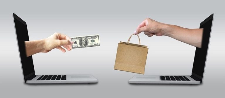 Online Shopping Mistakes