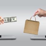 Online Shopping Mistakes