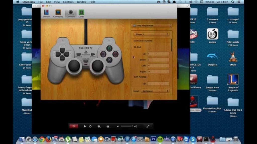Best DS Emulators For PC