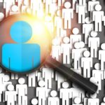 people search