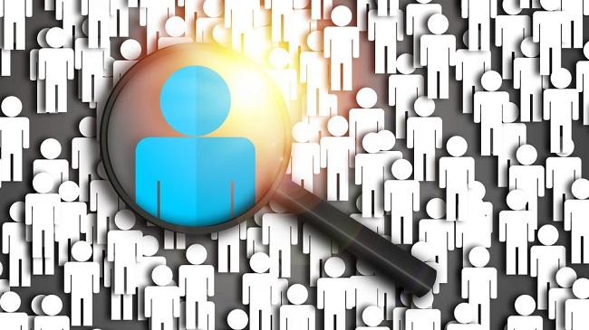 people search