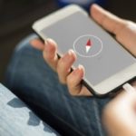 Track an iPhone by Number