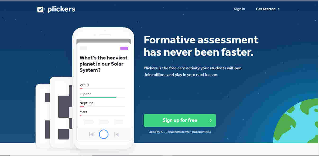 Games Like Kahoot