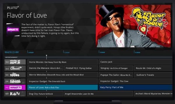 sites like Solarmovie