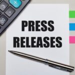 Press Release Distribution Services