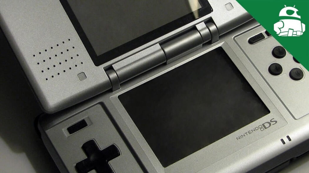 Best DS Emulators For PC