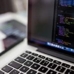 IT Services: Know What You're Getting Yourself Into